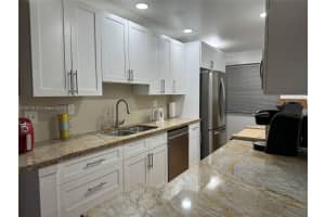 3141 NW 47th Terrace APT 422, Lauderdale Lakes, FL 33319, Sold 09/27/24