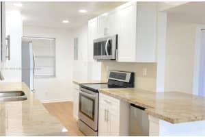 3141 NW 47th Terrace APT 422, Lauderdale Lakes, FL 33319, Sold 09/27/24