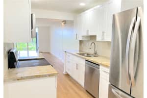 3141 NW 47th Terrace APT 422, Lauderdale Lakes, FL 33319, Sold 09/27/24