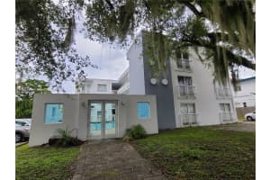 3101 SW 27th Ave, Coral Gables, FL 33133, Sold 09/04/24