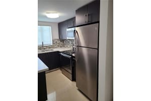 3101 SW 27th Ave, Coral Gables, FL 33133, Sold 09/04/24