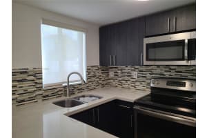 3101 SW 27th Ave, Coral Gables, FL 33133, Sold 09/04/24