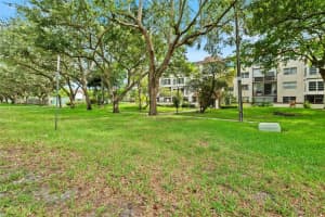 1681 NW 70th Ave APT 105, Plantation, FL 33313, Sold 02/26/25