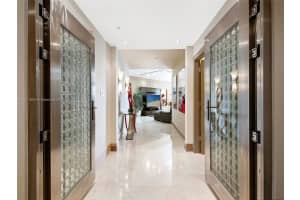 400 Hendricks Isle APT 402, Fort Lauderdale, FL 33301, Sold 01/15/25