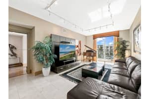 400 Hendricks Isle APT 402, Fort Lauderdale, FL 33301, Sold 01/15/25