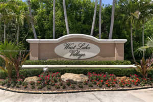 1115 Redwood St, Hollywood, FL 33019, Sold 09/23/24