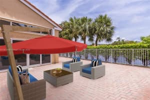 1115 Redwood St, Hollywood, FL 33019, Sold 09/23/24
