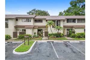 7630 NW 79th Ave APT K4, Tamarac, FL 33321, Sold 12/04/24