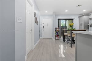 7630 NW 79th Ave APT K4, Tamarac, FL 33321, Sold 12/04/24