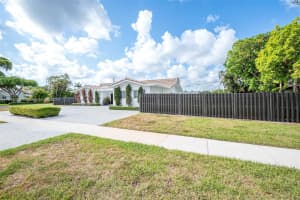 2120 NE 204th St, Miami, FL 33179, - MLS#A11611686