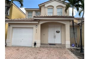 4863 NW 107th Path, Doral, FL 33178, Sold 08/22/24