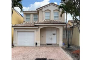 4863 NW 107th Path, Doral, FL 33178, Sold 08/22/24