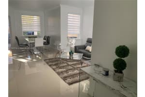4863 NW 107th Path, Doral, FL 33178, Sold 08/22/24