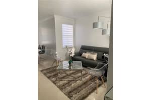 4863 NW 107th Path, Doral, FL 33178, Sold 08/22/24