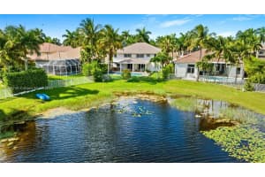 2449 Greenbrier Ct, Weston, FL 33327, Sold 10/29/24