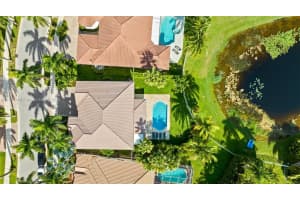 2449 Greenbrier Ct, Weston, FL 33327, Sold 10/29/24