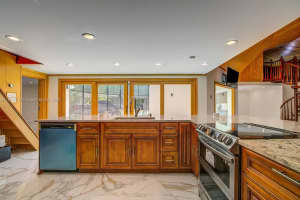 25910 Queen Sago Pl, Wesley Chapel, FL 33544, Sold 12/24/24