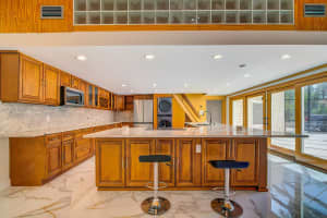 25910 Queen Sago Pl, Wesley Chapel, FL 33544, Sold 12/24/24