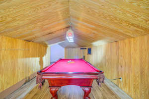 25910 Queen Sago Pl, Wesley Chapel, FL 33544, Sold 12/24/24