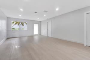 75 SW 18th Ave, Homestead, FL 33030, Sold 08/05/24
