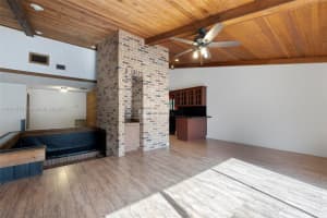 501 NW 78th Terrace, Plantation, FL 33324, Sold 08/07/24