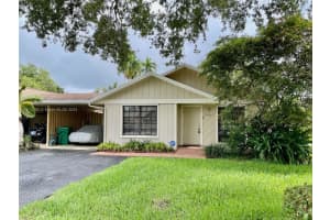 3606 W Bell Dr, Davie, FL 33328, Sold 08/01/24