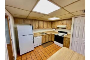 3606 W Bell Dr, Davie, FL 33328, Sold 08/01/24