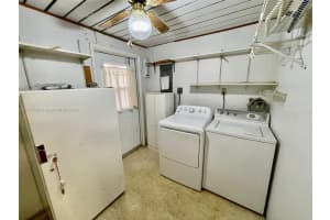 3606 W Bell Dr, Davie, FL 33328, Sold 08/01/24
