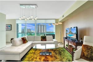 19400 Turnberry Way 931, Aventura