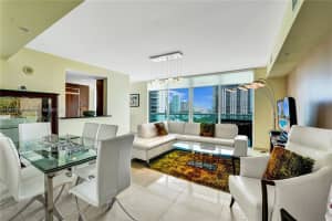 19400 Turnberry Way APT 931, Aventura, FL 33180, Sold 09/09/25
