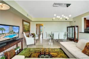 19400 Turnberry Way APT 931, Aventura, FL 33180, Sold 09/09/25