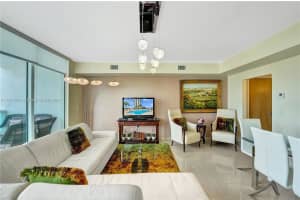 19400 Turnberry Way APT 931, Aventura, FL 33180, Sold 09/09/25