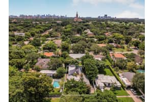 3225 SW 58th Ave, Miami, FL 33155, Sold 02/21/25