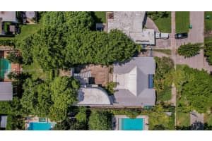 3225 SW 58th Ave, Miami, FL 33155, Sold 02/21/25