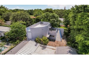 3225 SW 58th Ave, Miami, FL 33155, Sold 02/21/25