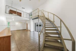 3225 SW 58th Ave, Miami, FL 33155, Sold 02/21/25