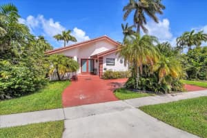 2119 N 14th Terrace, Hollywood, FL 33020, Sold 09/06/24