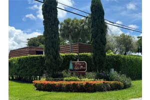 830 SW 118th Terrace, Davie, FL 33325, Sold 08/15/24