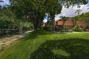 830 SW 118th Terrace, Davie, FL 33325, Sold 08/15/24