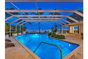 640 S Mashta Dr, Key Biscayne, FL 33149, Sold 10/16/24