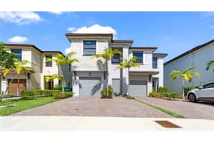 25442 SW 108th Ct, Homestead, FL 33032, Sold 10/21/24