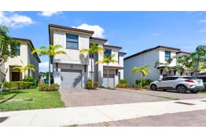 25442 SW 108th Ct, Homestead, FL 33032, Sold 10/21/24