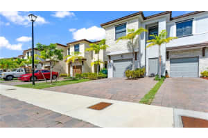 25442 SW 108th Ct, Homestead, FL 33032, Sold 10/21/24