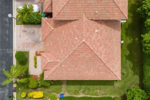 7961 NW 20th St, Pembroke Pines, FL 33024, Sold 08/05/24