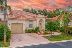 7961 NW 20th St, Pembroke Pines, FL 33024, Sold 08/05/24
