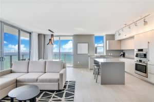 MLS# A11611815, Hollywood, Florida 33019