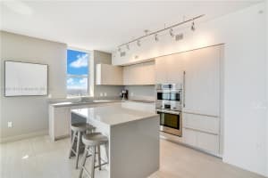 MLS# A11611815, Hollywood, Florida 33019