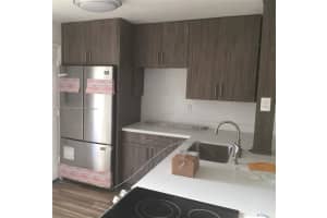 1601 NE 191st St B206, Miami, FL 33179, Sold 09/23/24
