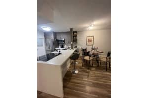 1601 NE 191st St B206, Miami, FL 33179, Sold 09/23/24