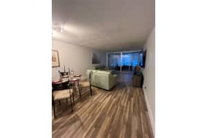 1601 NE 191st St B206, Miami, FL 33179, Sold 09/23/24